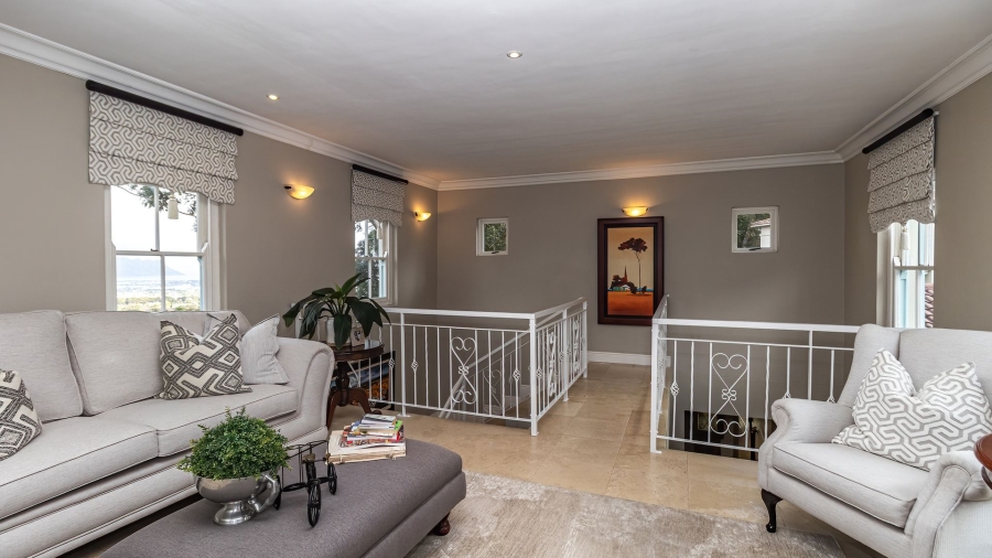 4 Bedroom Property for Sale in Spanish Farm Western Cape